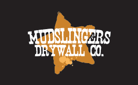 Mudslingers-on-Black-Logo