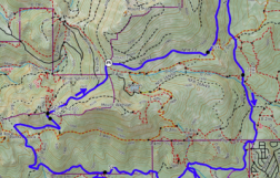 26km_TGSR_Map