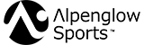 Alpenglow-Sports-Logo