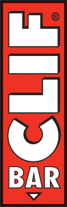 Clif-Logo