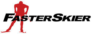 FasterSkier-logo-2012