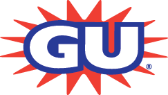 GU.logo.basic