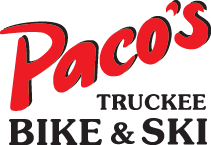 paco-tbas_logo