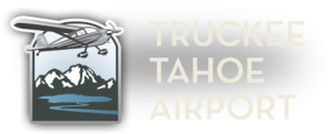 Tahoe Truckee Airport District