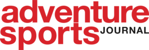 Adventure Sports Journal