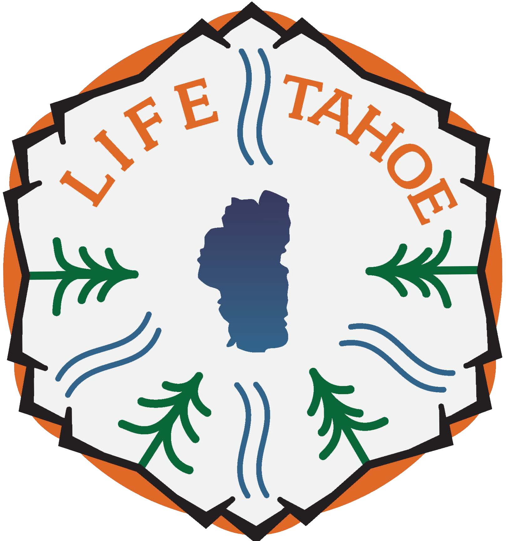 Life Tahoe