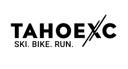 Tahoe Cross Country