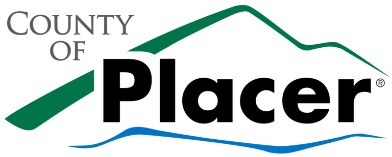 County of Placer