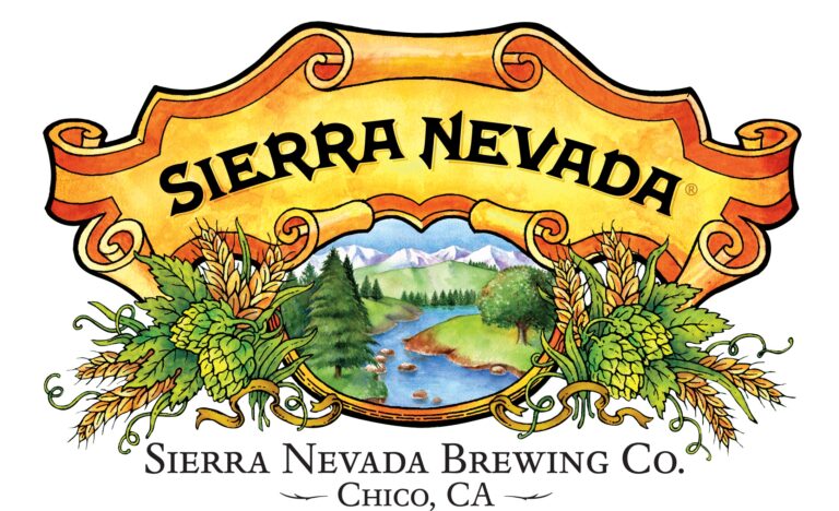 Sierra Nevada