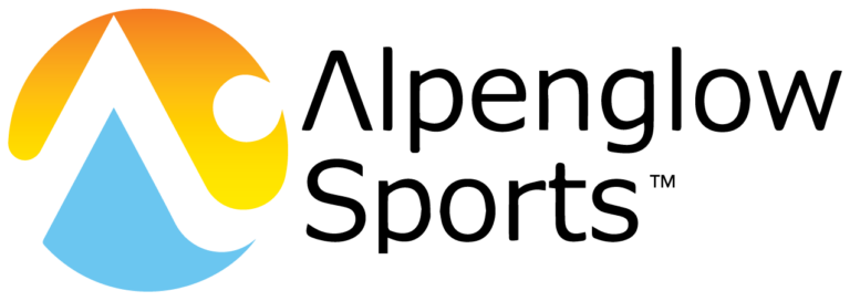 Alpenglow Sports