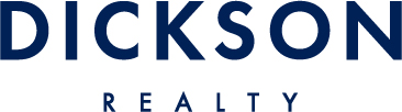 Dickson Realty