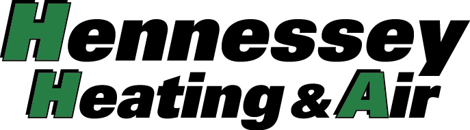 Hennessey Heating and Repair