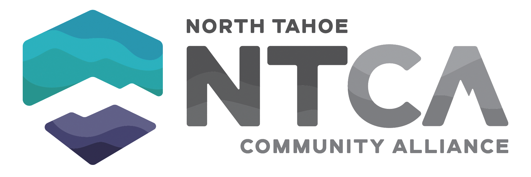 North Tahoe Community Alliance