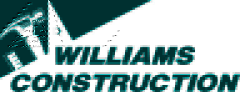 Williams Construction