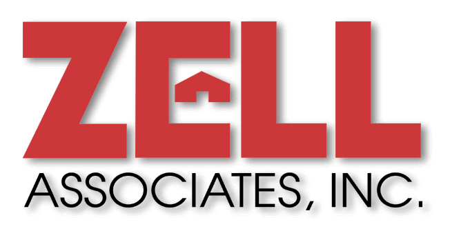Zell Associates