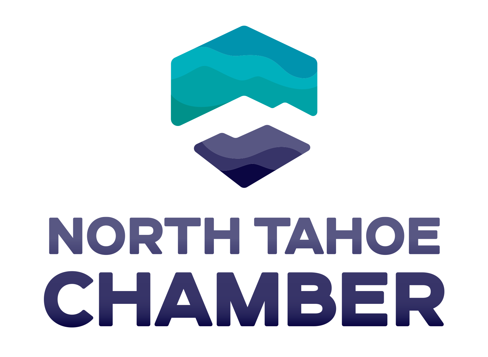 North Tahoe Chamber