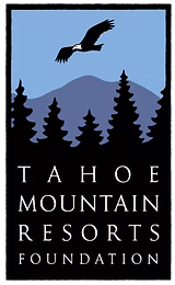 Tahoe Mountain Resorts Foundation