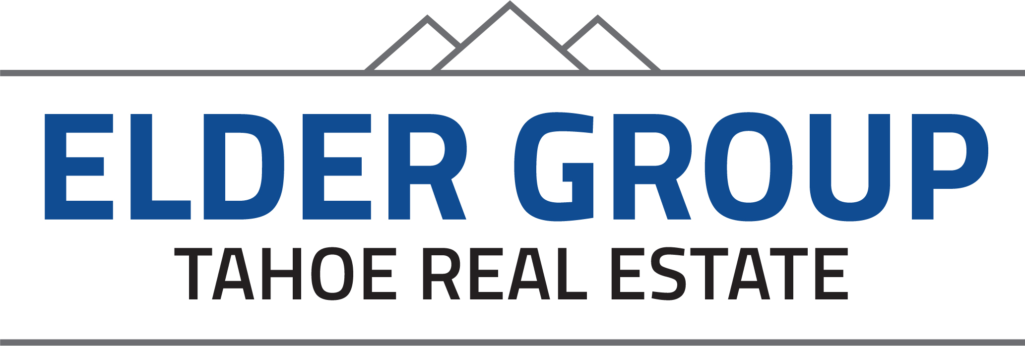 Elder Group Tahoe