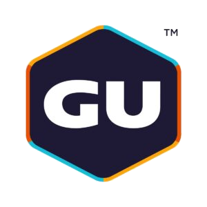 GU
