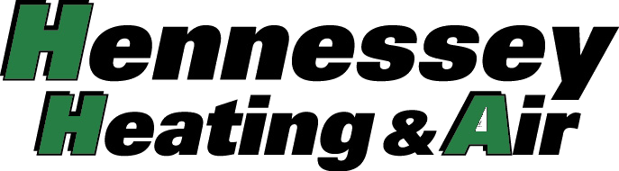 Hennessey Heating and Repair