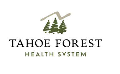 Tahoe Forest Hospital