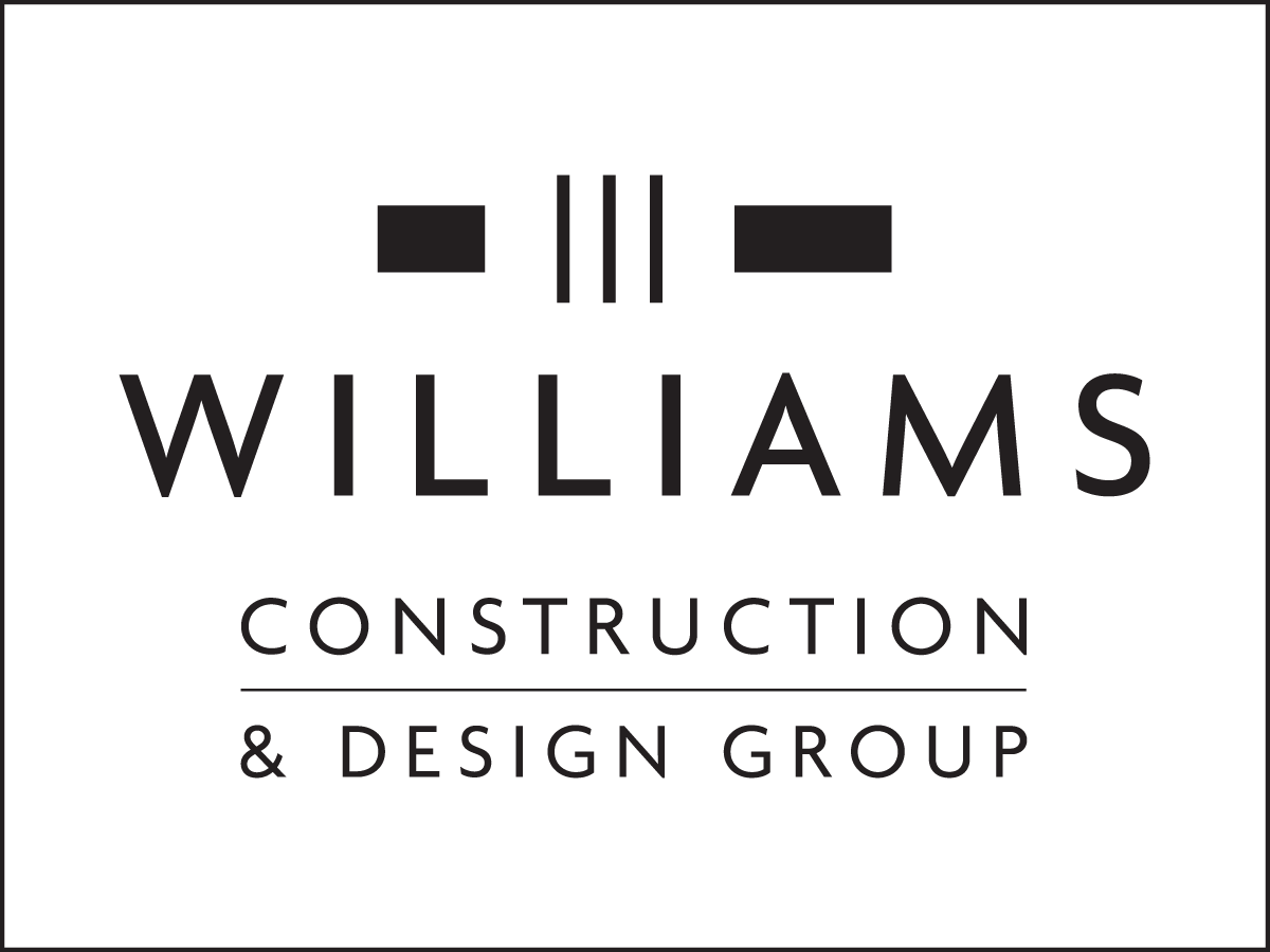 Williams Construction