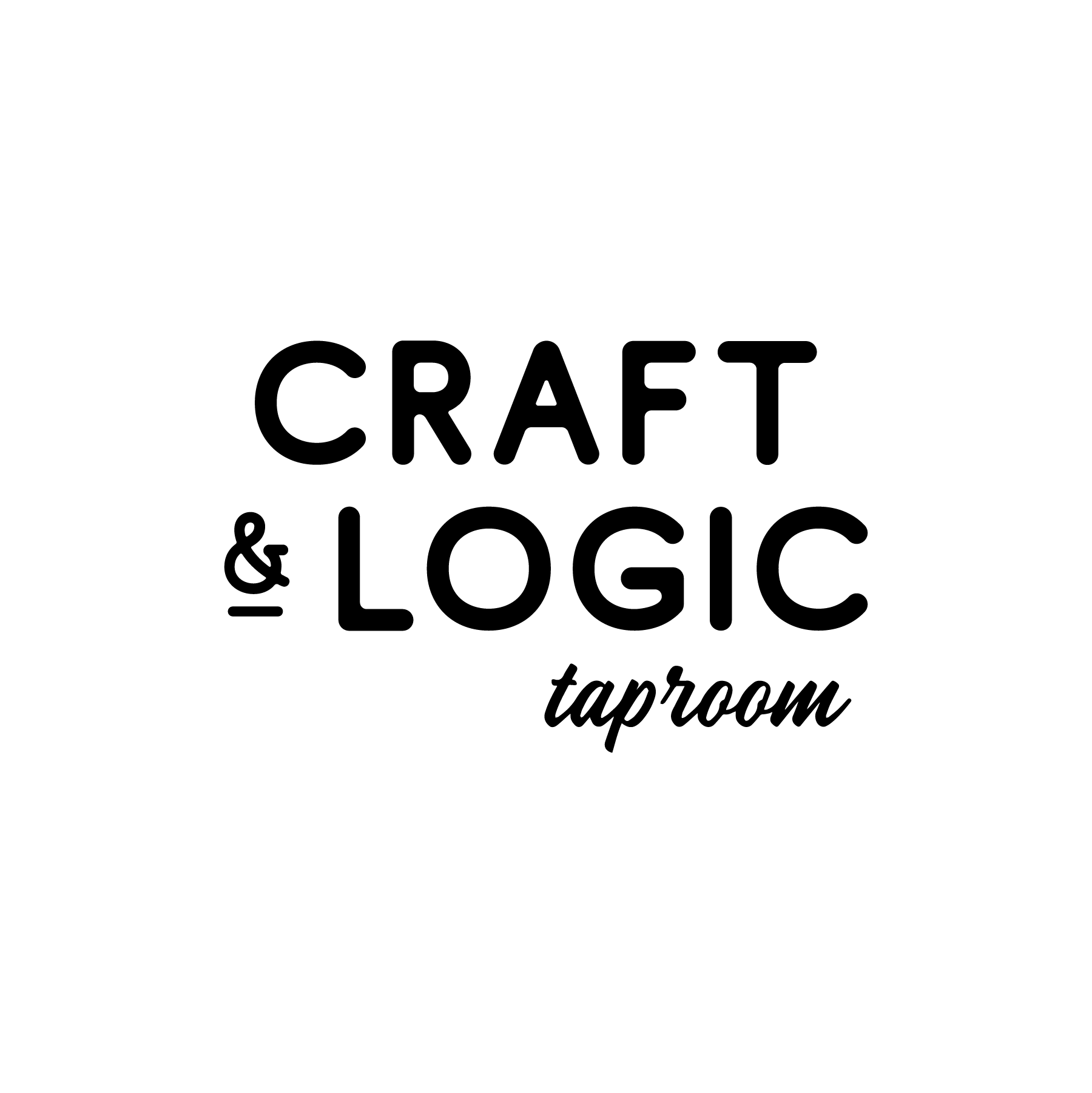 Craft And Logic Tap Room